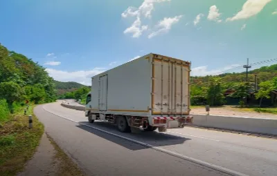 Antalya Saruhanlı | Bulaşık Makinesi Taşıma