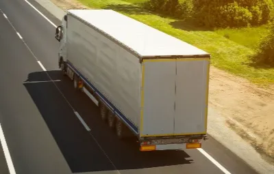 Antalya Saruhanlı | Parça Eşya Taşıma