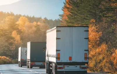 Antalya Saruhanlı | Klima Taşıma