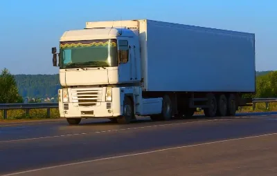 Antalya Saruhanlı | Öğrenci Eşyası Taşıma